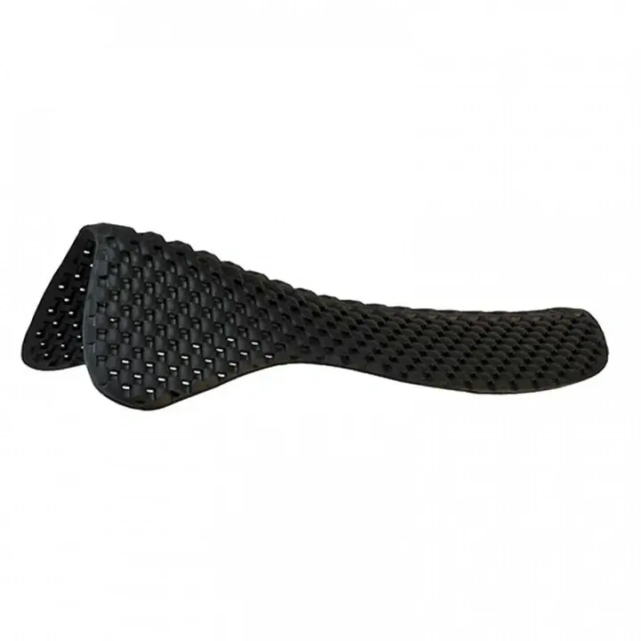 Snabb leverans Pad Piuma Air Release Standard