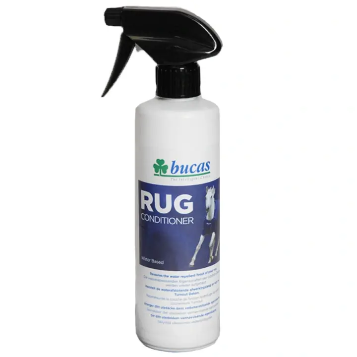 Bästa pris Impregneringsspray 500 ml