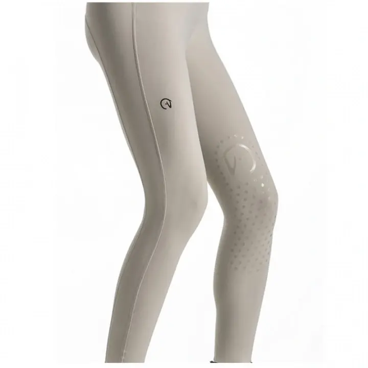 Nedsatt pris Ridbyxor Jumping EJ Beige