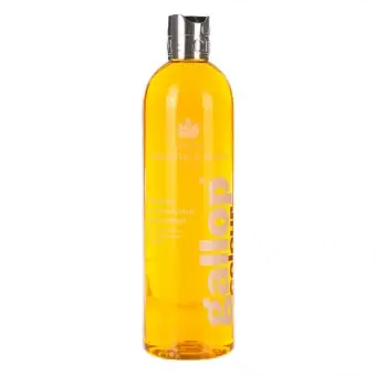 Beställ nu Schampo Gallop Colour Fux & Palomino 500ml