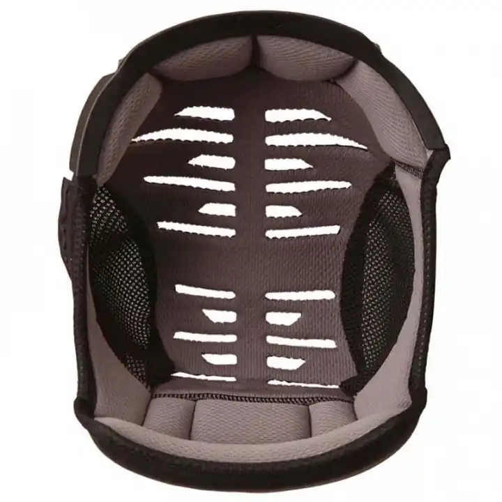 Extra rabatt Liner/Innerpad Long Cromo 2.0 & Smart Nova