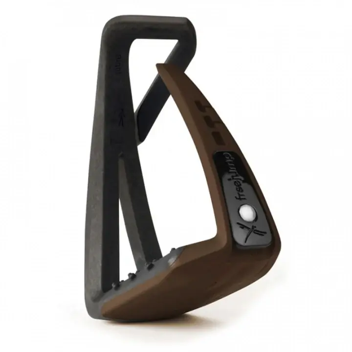 Stigbyglar Soft Up Lite Choco Billig