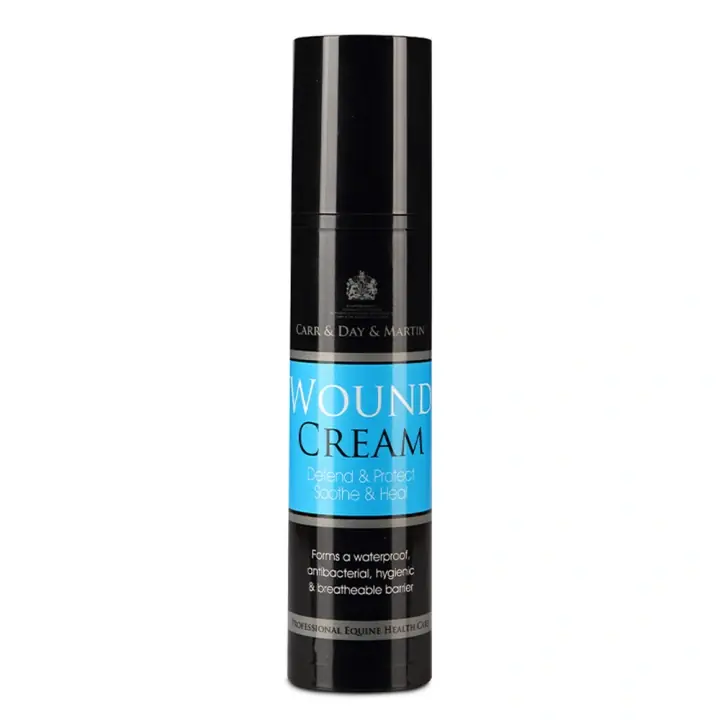 Sårsalva Wound Cream 180g Erbjudandepris
