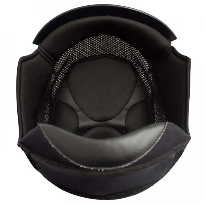 Liner/Innerpad Kooki & Kooki Lady Rabatter