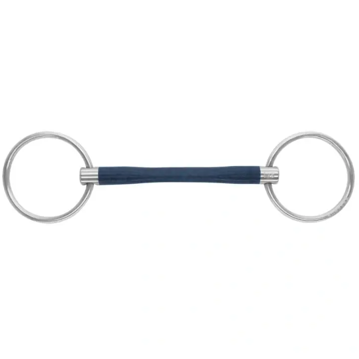 Billigare Tränsbett med Lösa Ringar Moulded Mullen