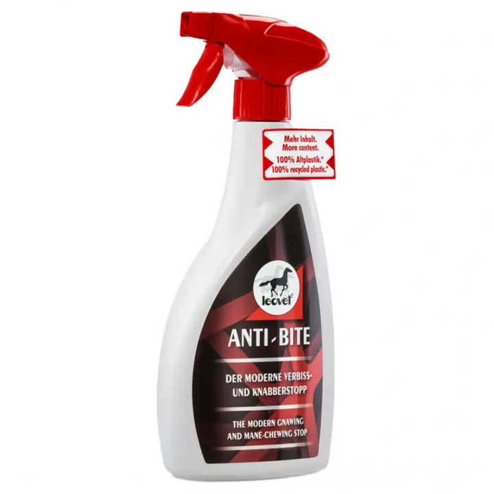 Anti-bit Spray 550 ml Nyhet