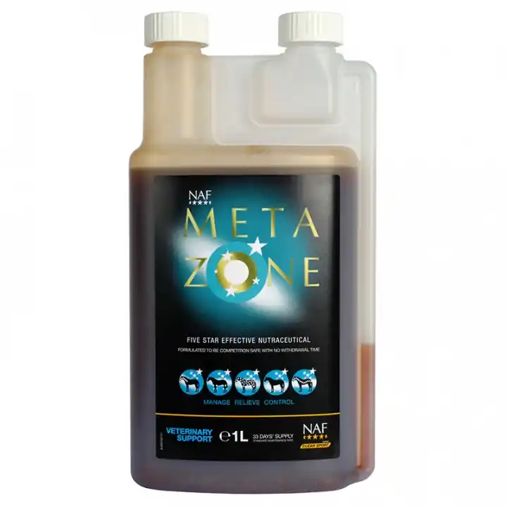 Metazone 1L Rabatt
