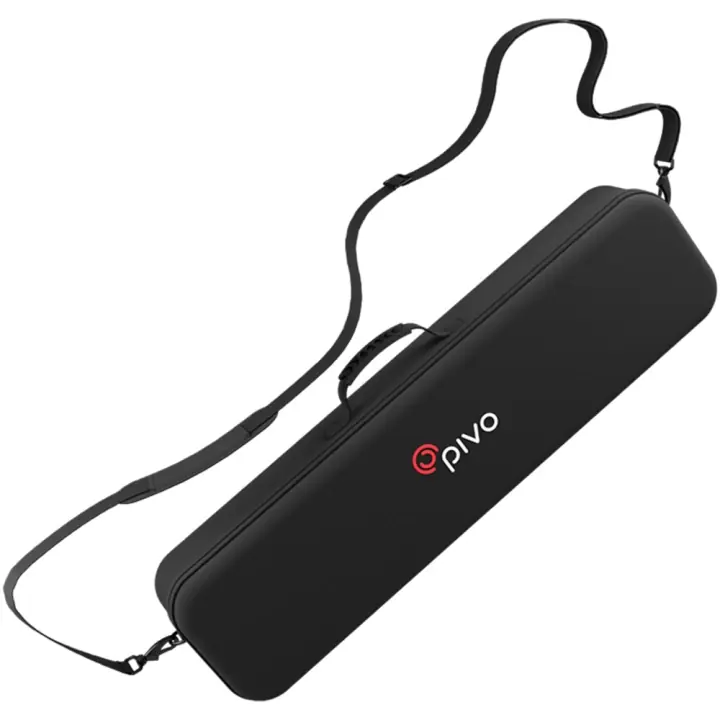 I lager Travel Case Classic till Pivo Pod Svart