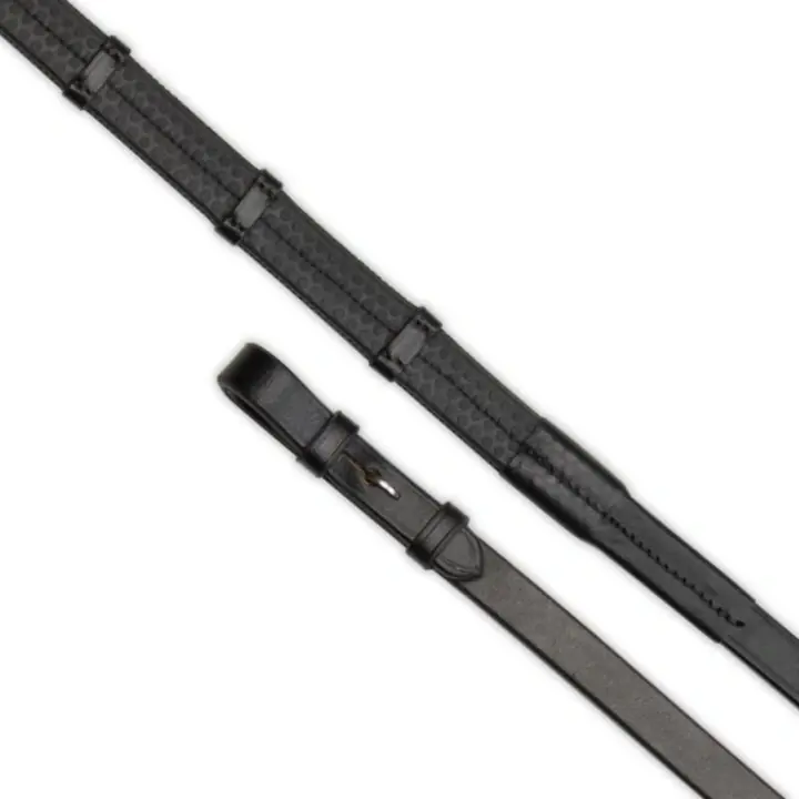 Tyglar Gara Grip Continental Svart Billig