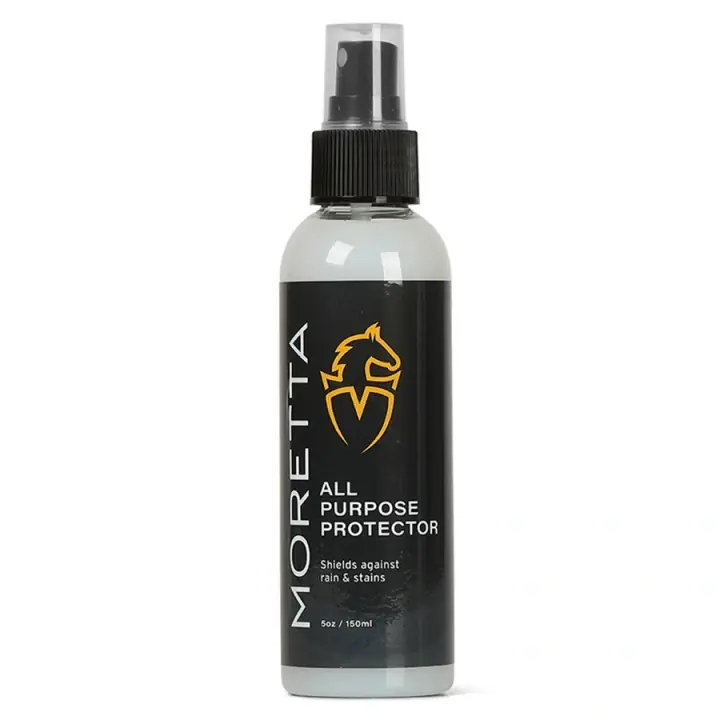 Begränsad tid Impregneringsspray All Purpose Protector 150ml