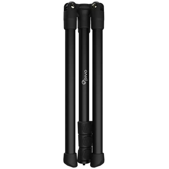 Beställ nu Tripod till Pivo Pod Svart