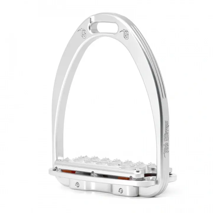 Stigbyglar Siena Plus Silver Premium