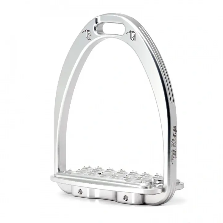 Stigbyglar Siena Silver Handla nu