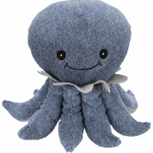 Trixie - Be Nordic bläckfisk 25cm Snabb frakt