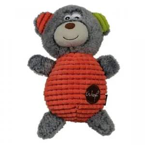 Fynd NYC Regnbågsdjur, 24cm