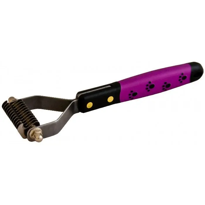 Rabatt KW - Smart blad 12