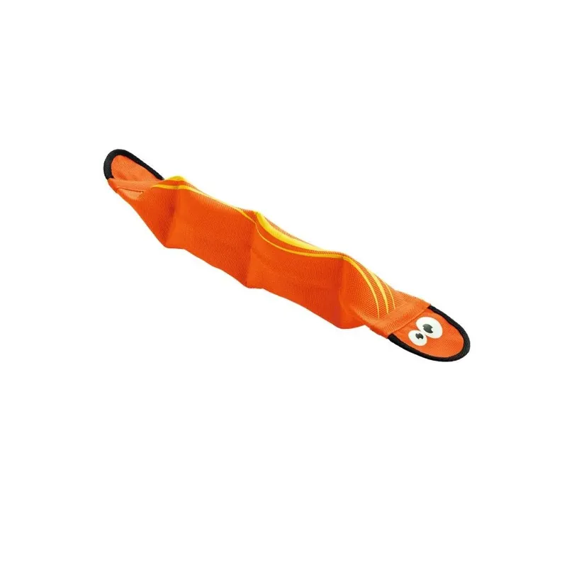 Begränsad tid Hunter - Nylon aqua mindelo, flera färger