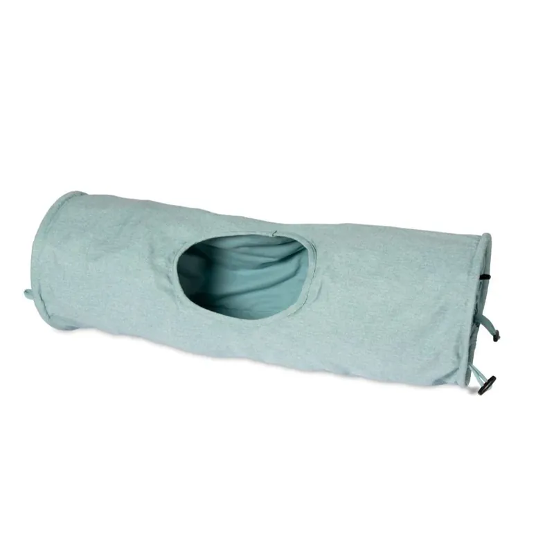 Reapris Trendtunnel mint, 25x25x60cm