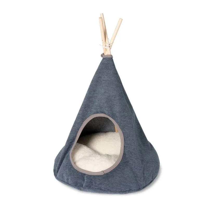 Fynd Trend Tipi, 50x50x70 cm