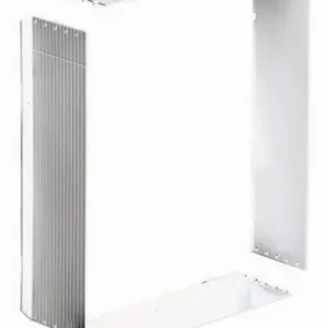 Trygg betalning Staywell original tunnelutvidare