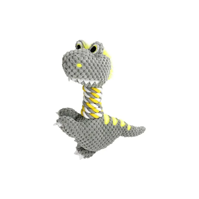 BoB - Rex dinosaurie Populär