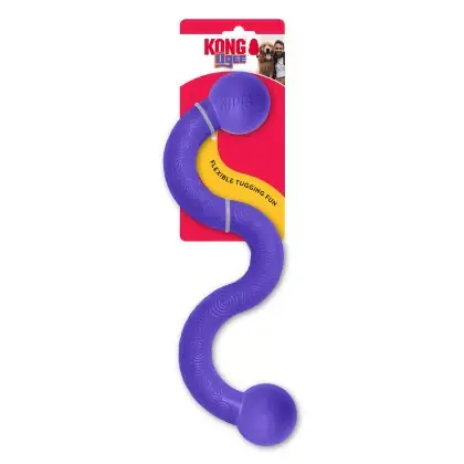 KONG - Ogee pinne - flera storlekar Premium
