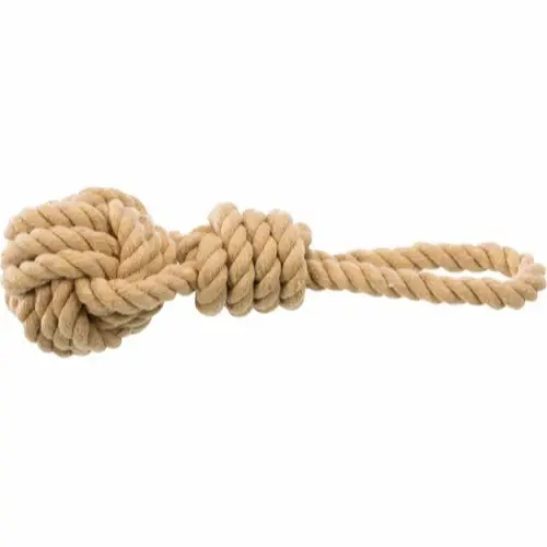 Kampanjpris Trixie Be Nordic leksak med boll