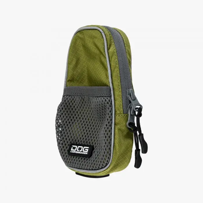 Kundfavorit DOG Copenhagen - Pouch Organizer Linetaske - flera färger