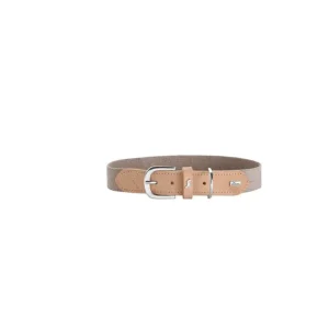 Begränsat erbjudande Hunter - Trino halsband - flera storlekar