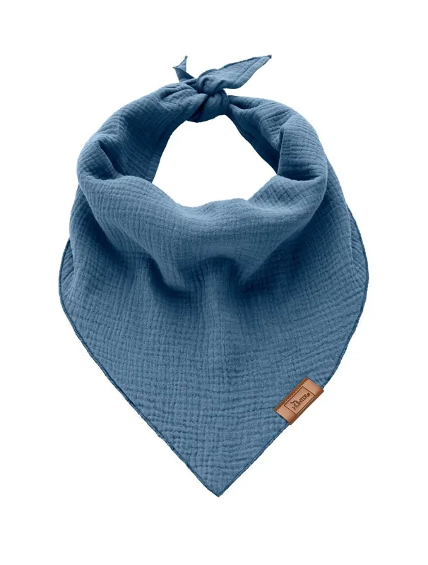 Lågt pris Hunter - Nola scarf - flera färger och storlekar