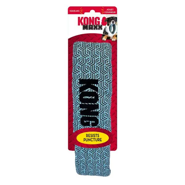 Expressleverans Kong - Maxx Ring