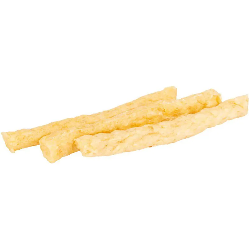 Älg-sticks 20 cm Kampanj