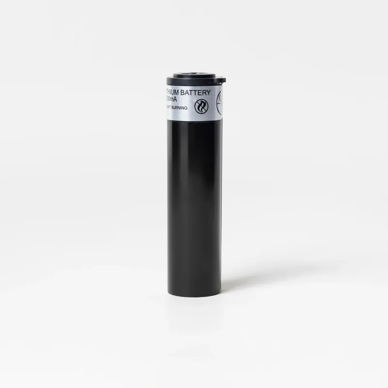 Batteri till Bjaf Pro Hundtrimmer Erbjudande
