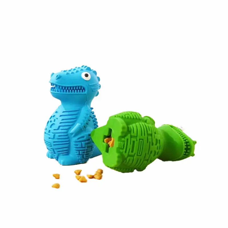 Dino bitleksak Köp online