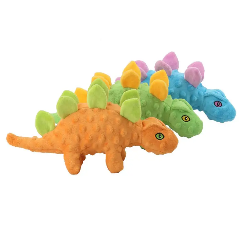 Dinosaur kramdjur Outlet