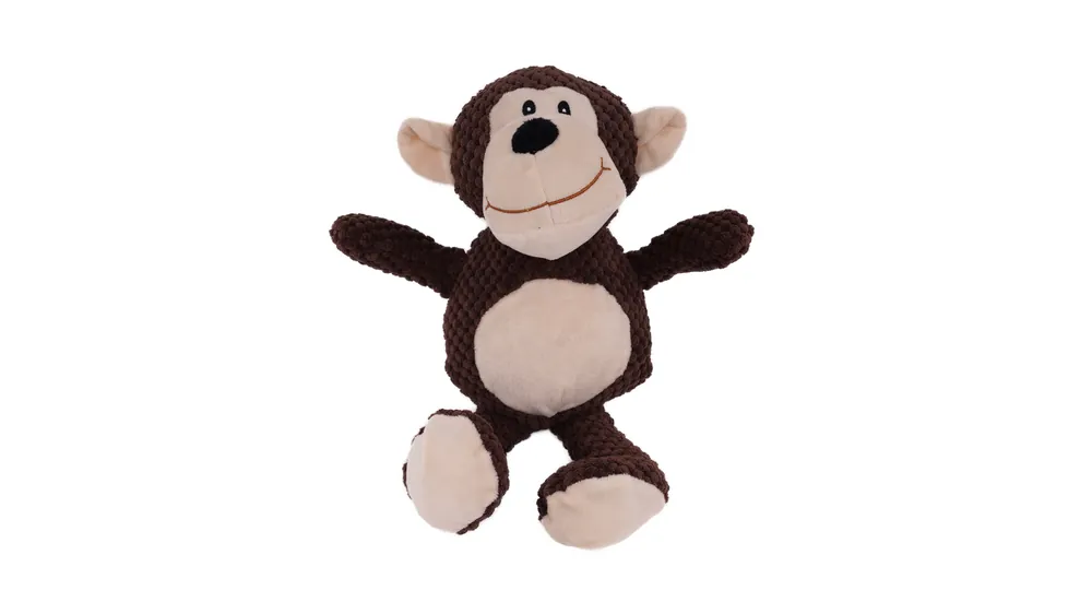 PoteVen "Ape" Begränsat erbjudande