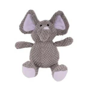 Billigare PoteVen "Elefant"