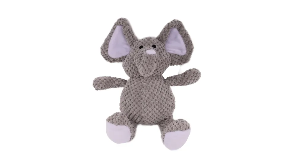 Billigare PoteVen "Elefant"