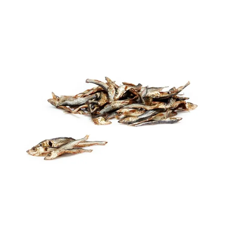 Begränsat antal Frigera - Naturliga hundtugg Brislinger, 150g