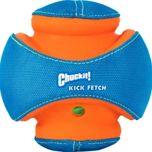 ChuckIt! - Skratt Kick Hämta Extra rabatt