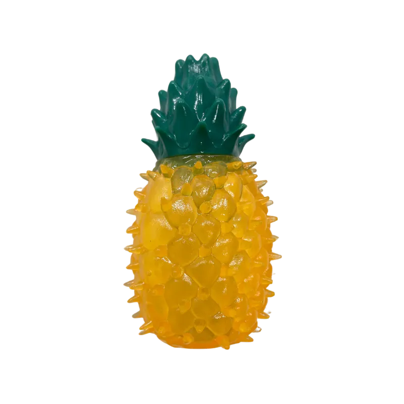 Ananas med piv, 12cm Endast idag
