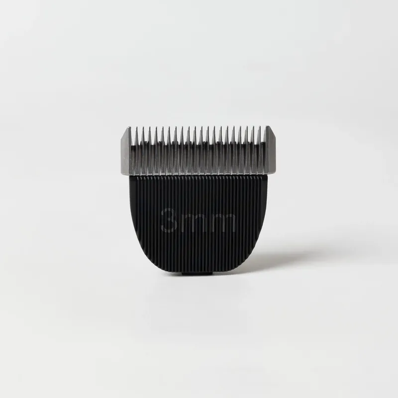 Billig 3 mm skär