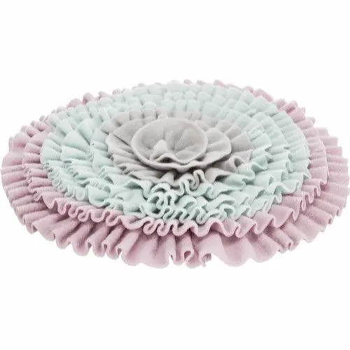 Rea Trixie Junior snusfilt, ø38 cm