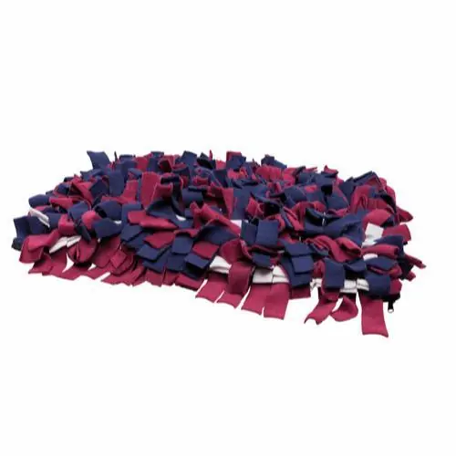Trixie Activity Snusfilt, 50 × 34 cm Endast idag