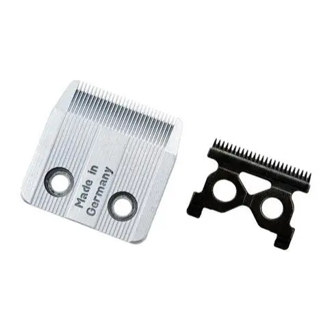 Skär t/trimmer Moser Rex Mini 0,1 mm Nedsatt pris