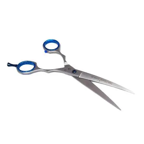 KW VERKTYG-2-BRUDSAKS 17 CM BÖJD Billig