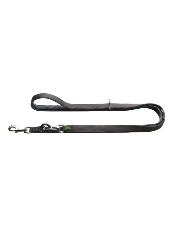 Trygg betalning Hunter SL Divo Cord - Brun/grå