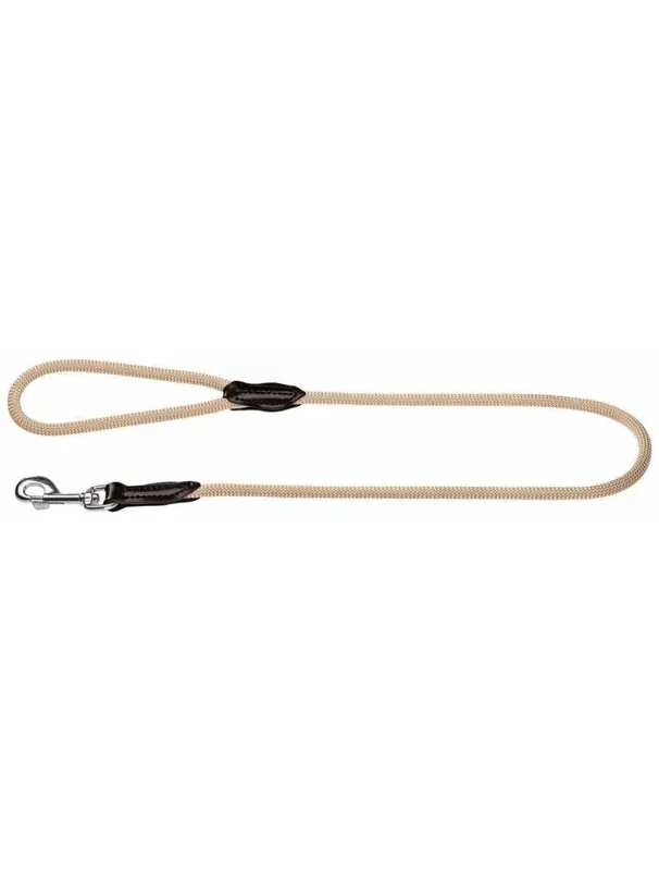 Hunter LI Freestyle Line - Beige Köp nu