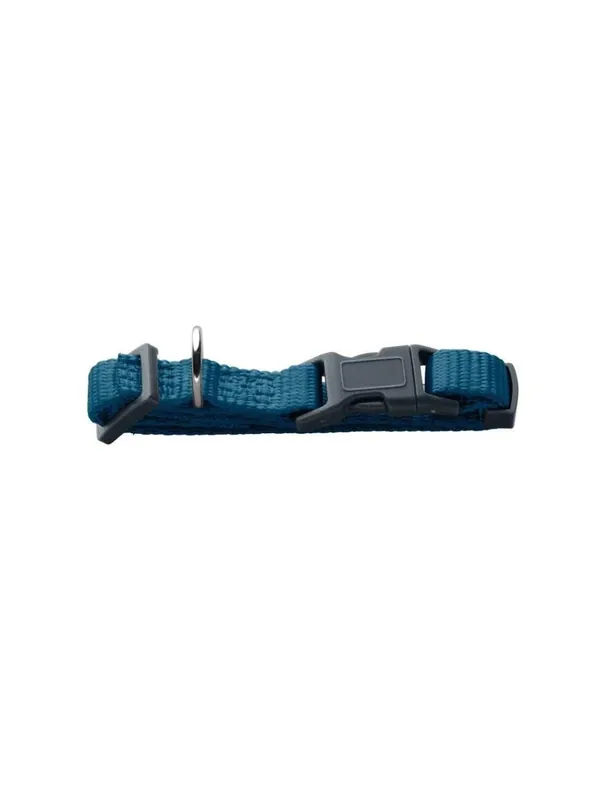 Hunter London VB Collar - Mörkblå Erbjudandepris