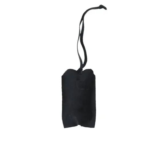 Säker betalning Kentucky Dog Bag Holdare